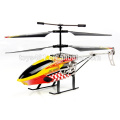 2013 novo W908-7 2channel RC helicóptero RC brinquedos sem giroscópio